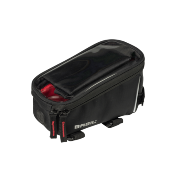 Basil Sport Design Frame Bag