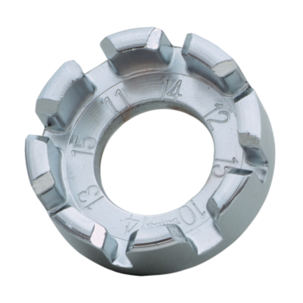 Fuxon Universal Fastening Tool