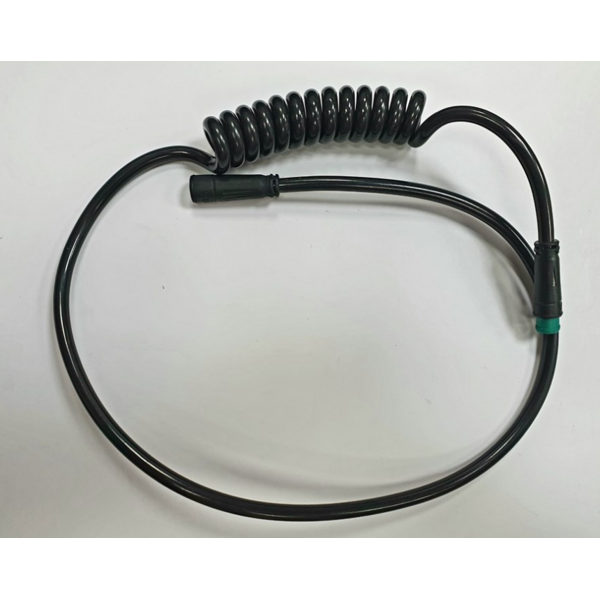 Spiral cord for e-scooter Inokim MINI