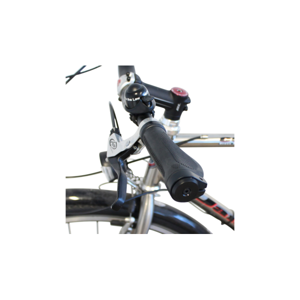 Handlebars NC17 S-Pro Lock 130mm