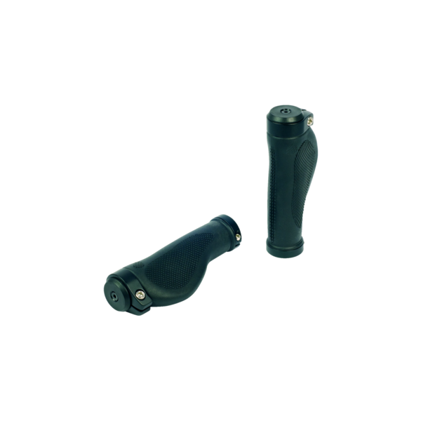 Handlebars NC17 S-Pro Lock 130mm