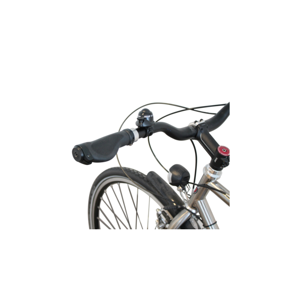 Handlebars NC17 S-Pro Lock 130mm