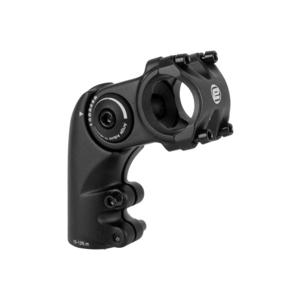 Ergotec Stem 60 mm