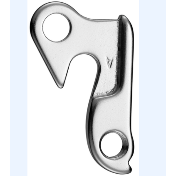 Earring Union GH-018