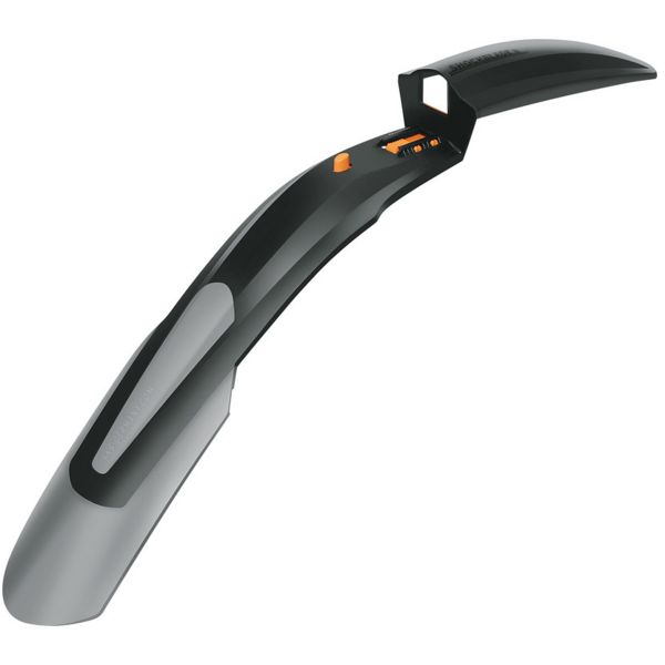 Mudguards SKS SHOCKBLADE 26+27,5