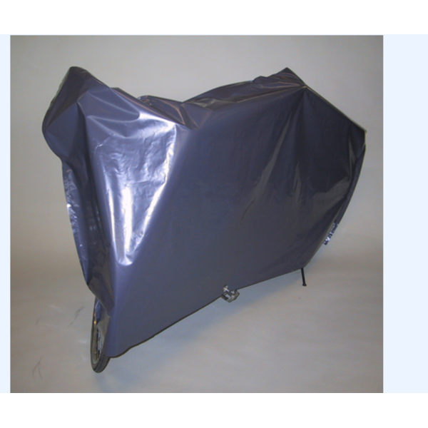 Bicycle cover Velo 100-200 cm