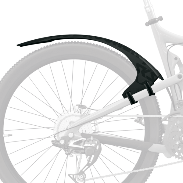 Rear Mudguard SKS MUDROCKER 27,5 -29 