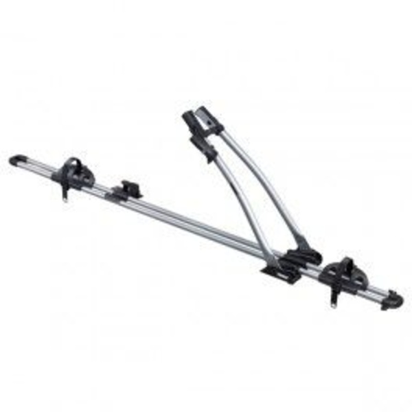 Thule FreeRide 532 Roof Mounted Bike Rack