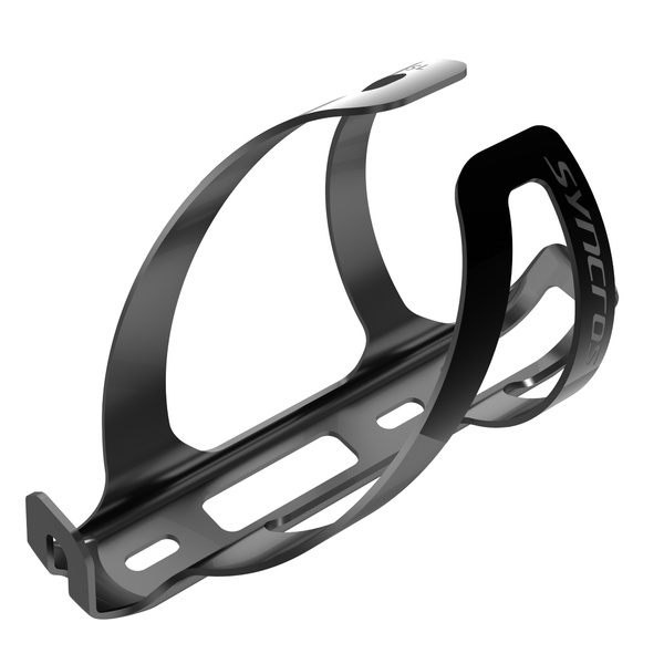 Syncros Coupe Cage SL black