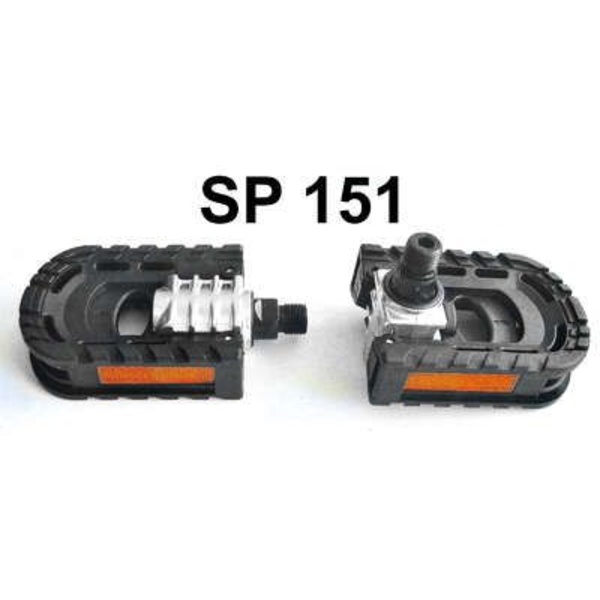 Pedals Union SP-151-R