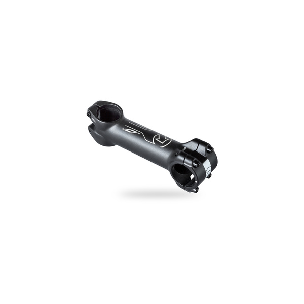 Vairo i&scaron;ky&scaron;a PRO Stem LT Black 60mm/31.8mm/+-6degr