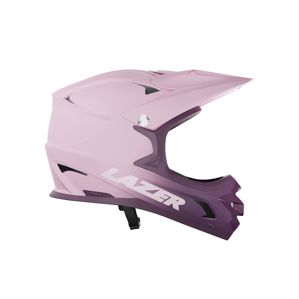&Scaron;almas Lazer Phoenix CE-CPSC-A Matte Purple Storm