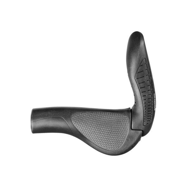 Ergon Griff GP4-S Grips