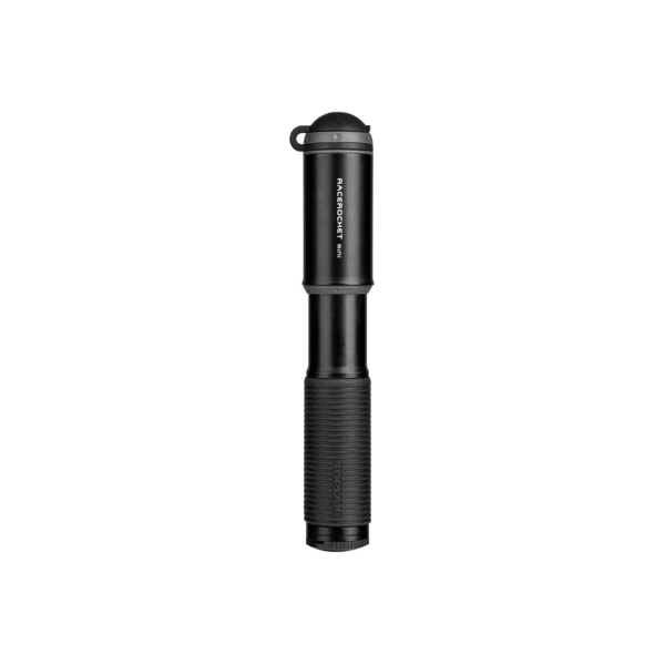 Mini pump Topeak Race Rocket