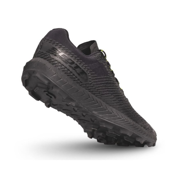 Shoes Scott Supertrac Amphib black