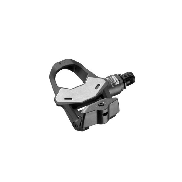 Pedals LOOK Keo 2 Max