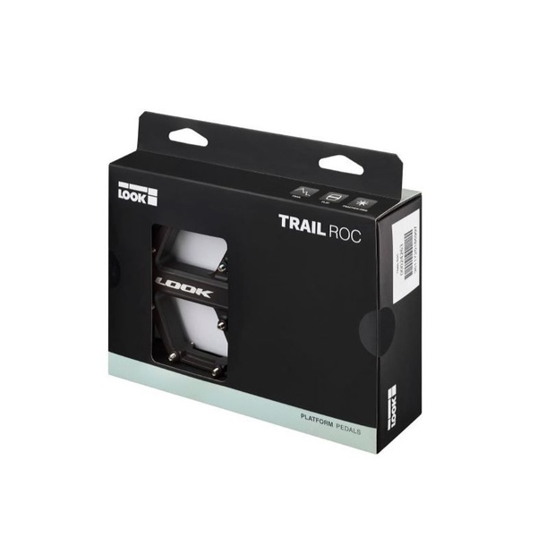 Pedals LOOK Keo 2 Max