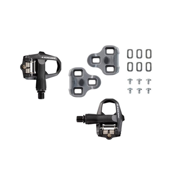 Pedals LOOK Keo 2 Max