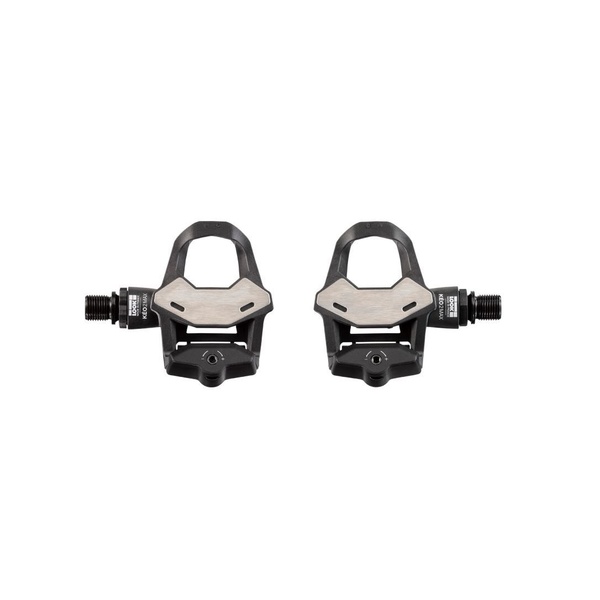 Pedals LOOK Keo 2 Max