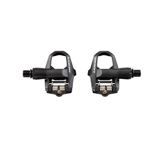 Pedals LOOK Keo 2 Max