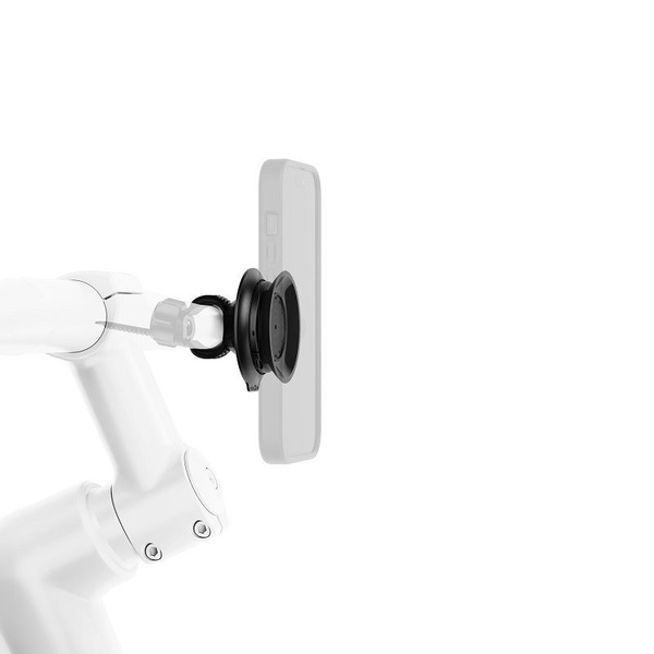Fidlock Vacuum handlebar base Flex