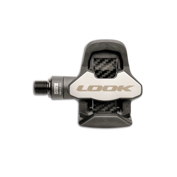 Pedals LOOK Keo Blade 2