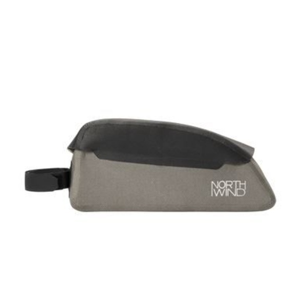 Frame bag NORTHWIND Grinder TTB
