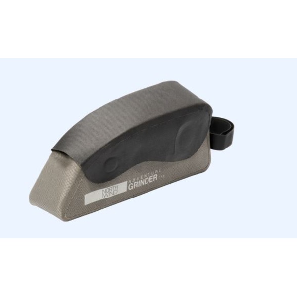 Frame bag NORTHWIND Grinder TTB