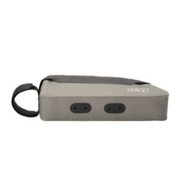 Frame bag NORTHWIND Grinder TTB
