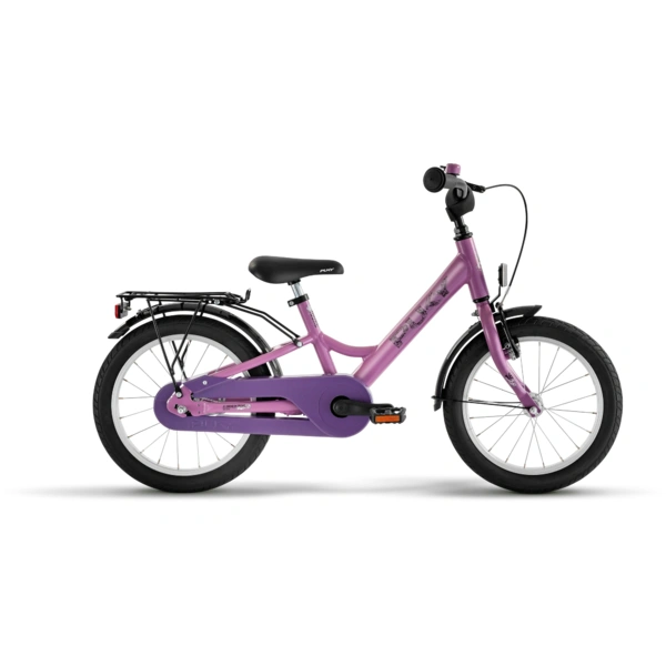 Bicycle 16