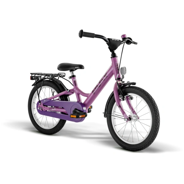 Bicycle 16