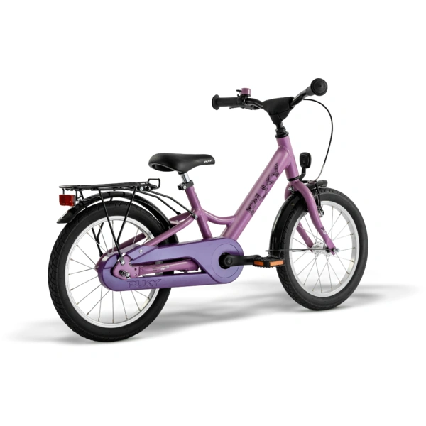 Bicycle 16