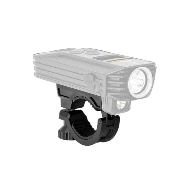 Bicycle lamp holder NITECORE BR25