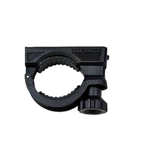 Bicycle lamp holder NITECORE BR25