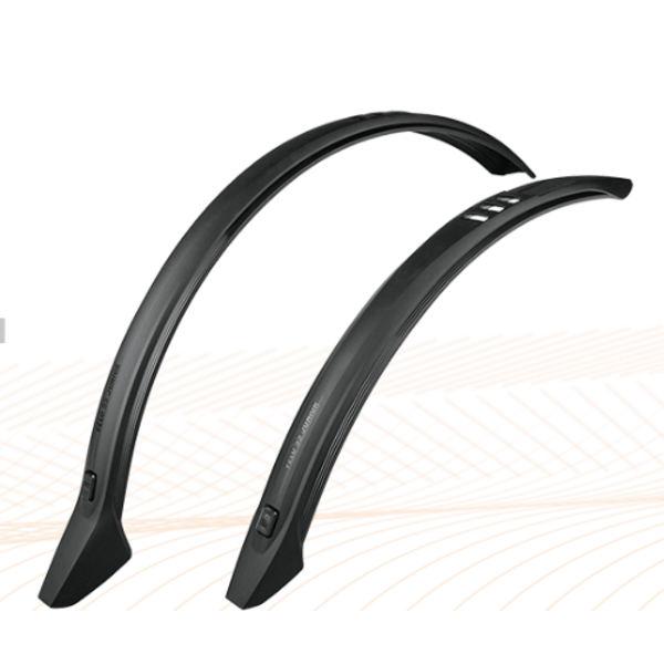 Mudguard set SKS VELO 55 JUNIOR
