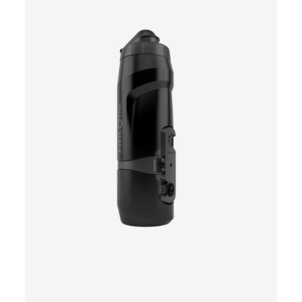 Fidlock Twist 800ml bottle black