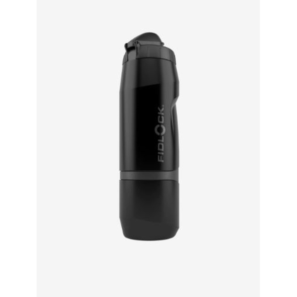 Fidlock Twist 800ml bottle black
