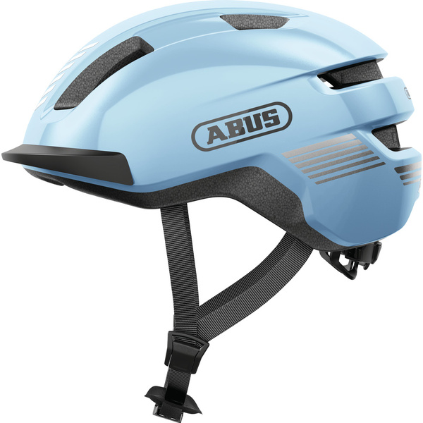 Helmet Abus PURL-Y iced blue
