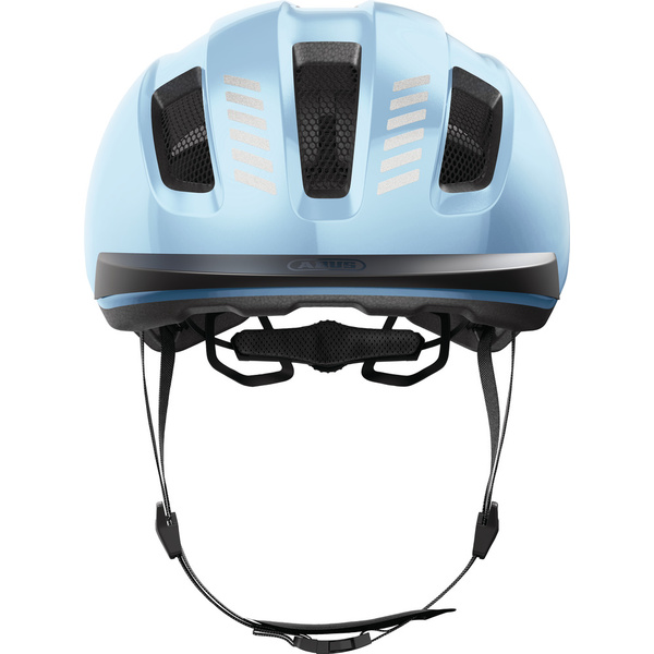 Helmet Abus PURL-Y iced blue