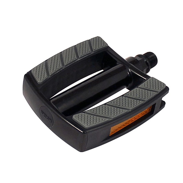 Pedals Union 828