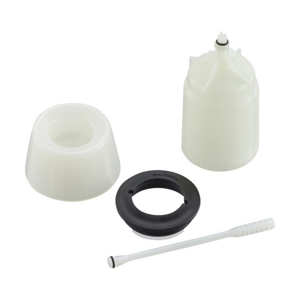 Įrankis Shimano TL-BR003 alyvos keitimui (7100)