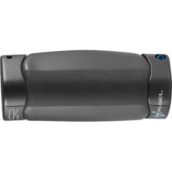 Handle Selle Royal Mano Riding Gel XRGGR02RELA0T0