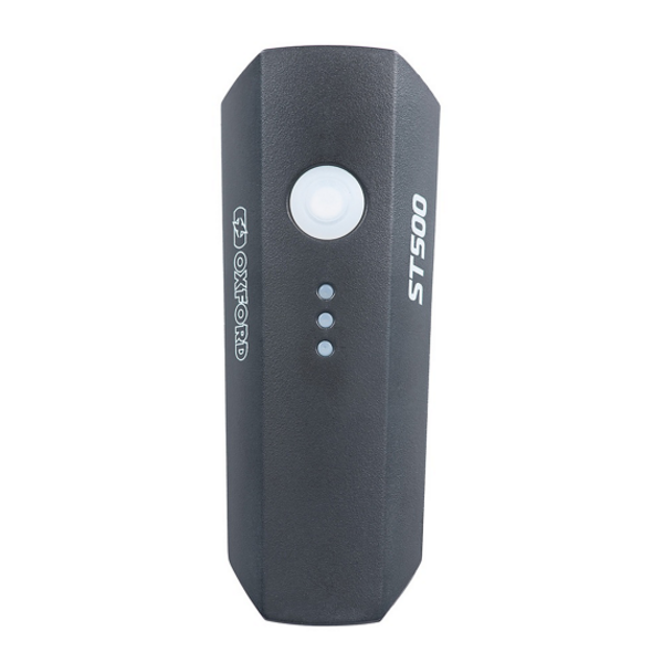 Priekinis žibintas OXC UltraTorch ST500