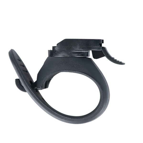 Priekinis žibintas OXC UltraTorch ST500
