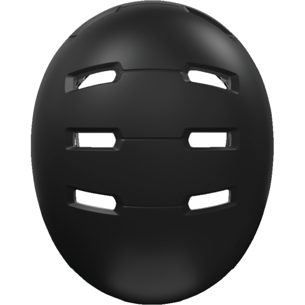 &Scaron;almas Abus SKURB velvet black