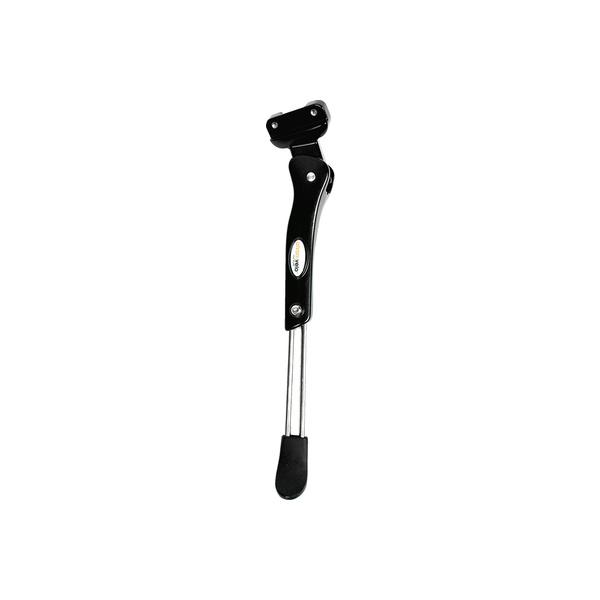 Atraminė kojelė Stylo HV 40 24 /28  40mm