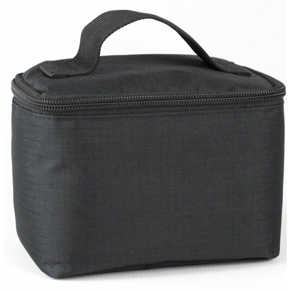 &Scaron;altkrep&scaron;is Northwind Cool Bag juodas