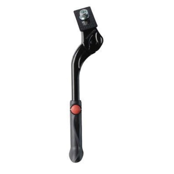 Fuxon CL-KA62 16 -20 