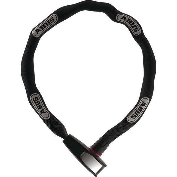 Spyna Abus 6806K/85 BK QST CATENA