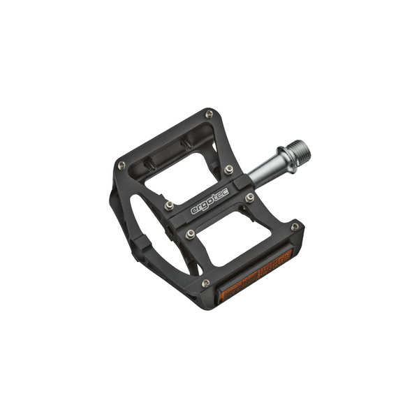 Pedals Ergotec EP-Superlight